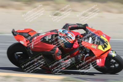 media/Oct-03-2025-CVMA Friday Practice (Fri) [[0c1e57b650]]/3-Racer 2/Session 4- Turn 7 Inside/